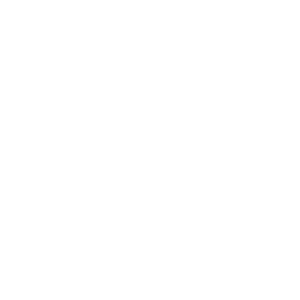 Costantini