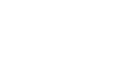 ESITC