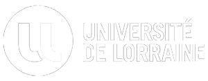 Université de Lorraine
