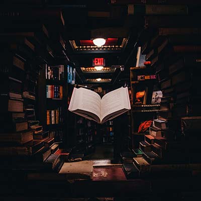 escape game Metz