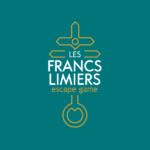 Escape Game Metz - Les Francs Limiers