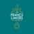 les francs limiers escape game metz Escape Game Metz - Les Francs Limiers