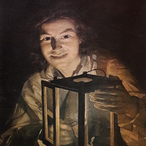escape game metz les francs limiers amnéville semécourt société secrète