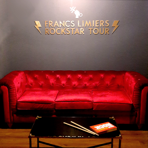 escape game room metz semecourt rock amnéville rockstar tour les francs limiers