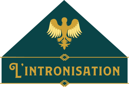 intronisation les francs limiers escape game metz amnéville réserver société secrète