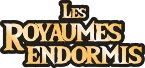 les francs limiers escape game marques avenue talange metz semécourt
