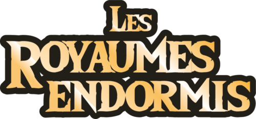 les francs limiers escape game marques avenue talange metz semécourt
