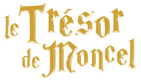 escape game jarny escape game jarny le trésor de moncel
