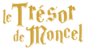escape game jarny escape game jarny le trésor de moncel