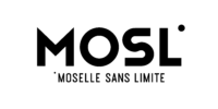 MOSL-logo-noir_fond-transparent MOSL-logo-noir_fond-transparent