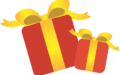 cadeaux@2x cadeaux@2x