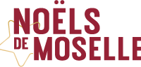 noels_de_moselle@2x noels_de_moselle@2x