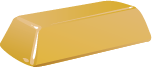 lingot caramel le secret du fondeur u4 uckange haut fourneau jeu escape adventure game les francs limiers