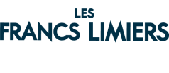 Les Francs Limiers concepteurs ludiques